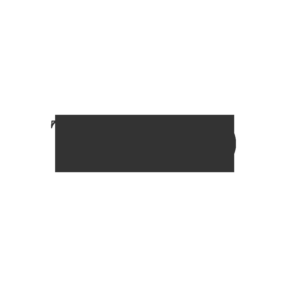 Tendido 1, Granada