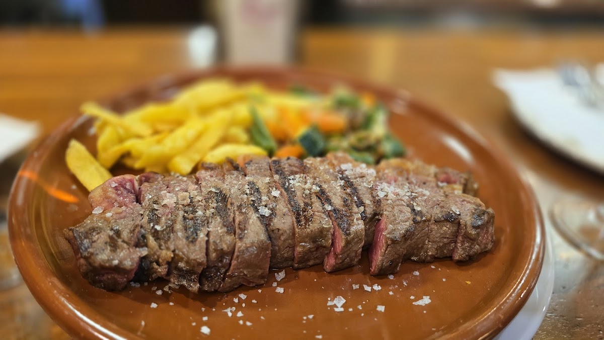 Asador de Castru — photo 3
