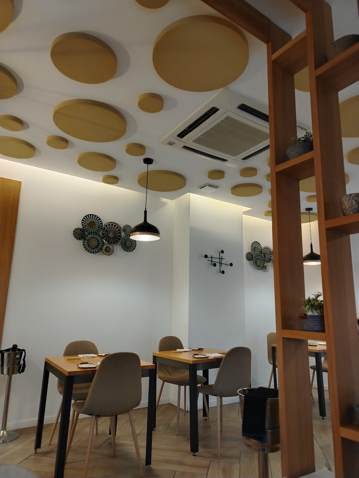 Atelier Casa de Comidas — photo 4