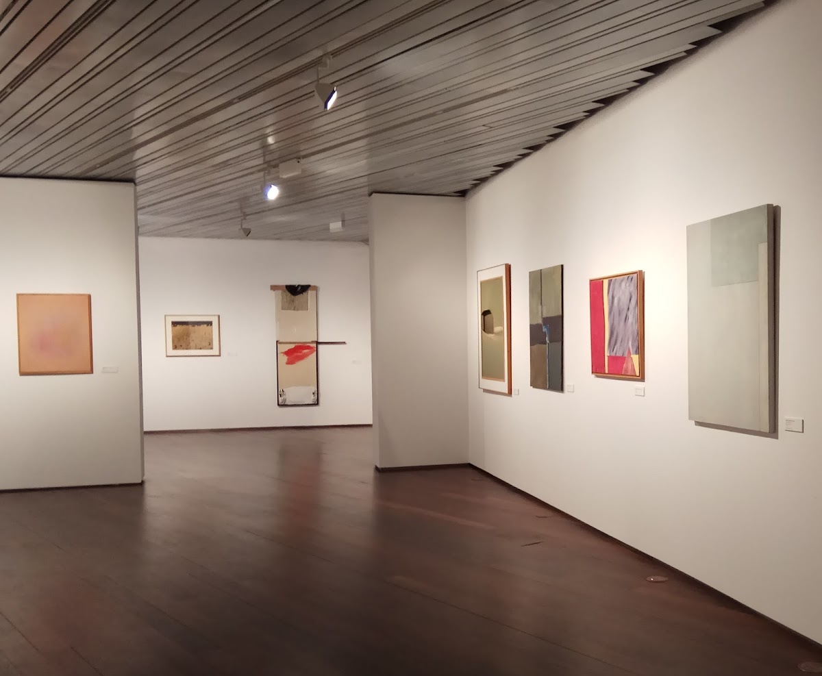 Centro Federico García Lorca — photo 4