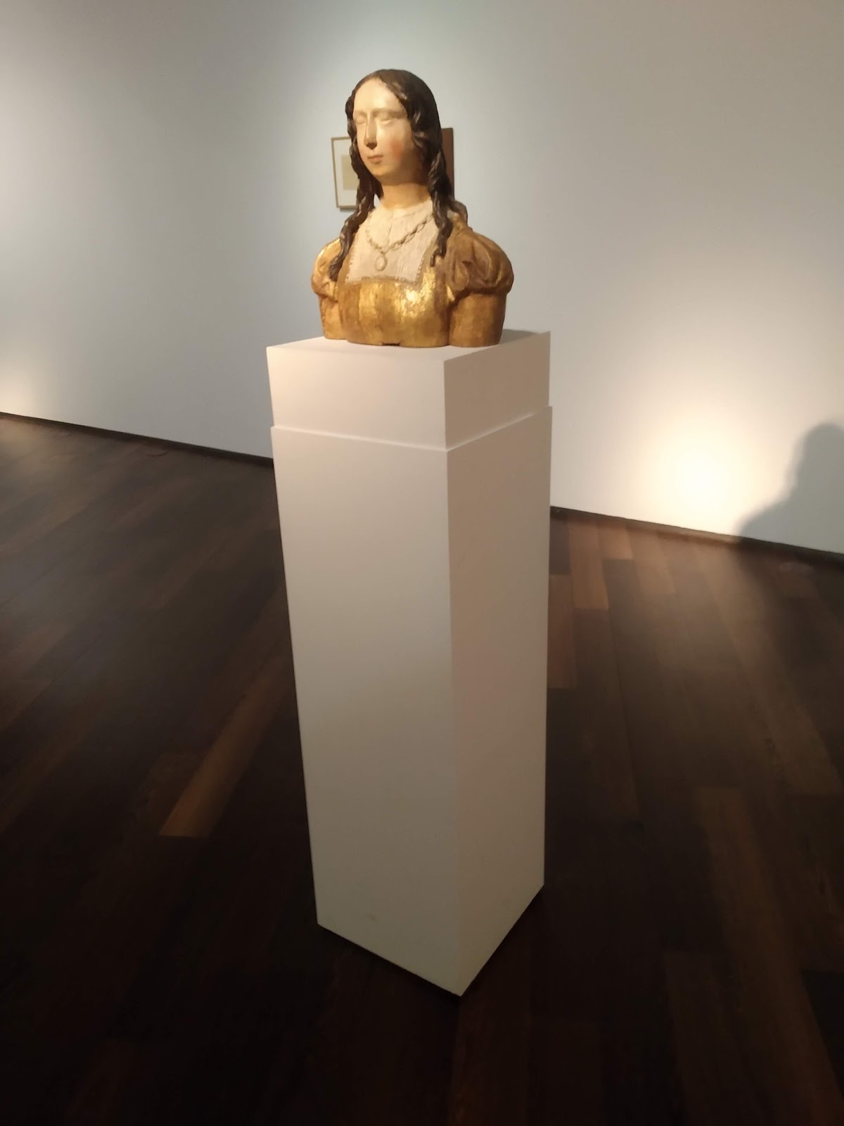 Centro Federico García Lorca — photo 6
