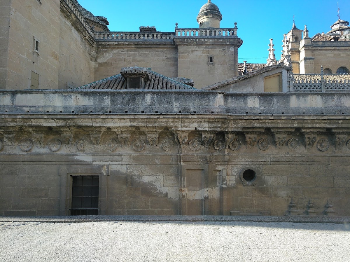 Centro José Guerrero — photo 2