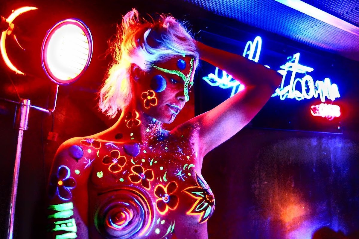 Efecto Club — photo 3