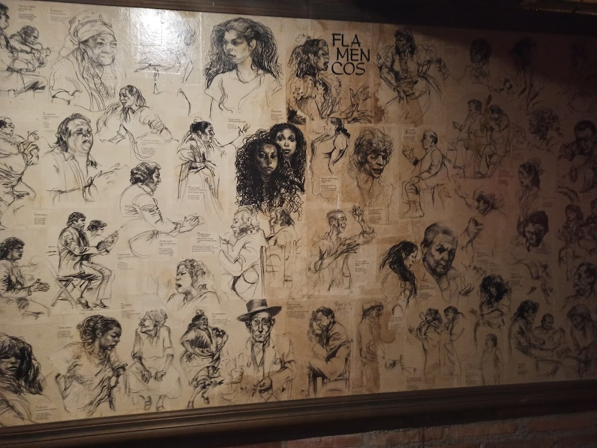 Eshavira Club — photo 2