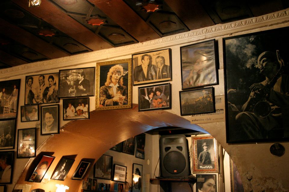 Eshavira Club — photo 6