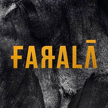 Faralá — photo 3