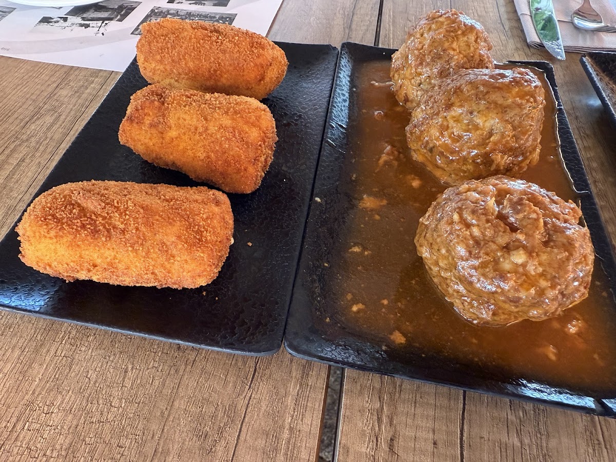 Los Manueles — photo 5