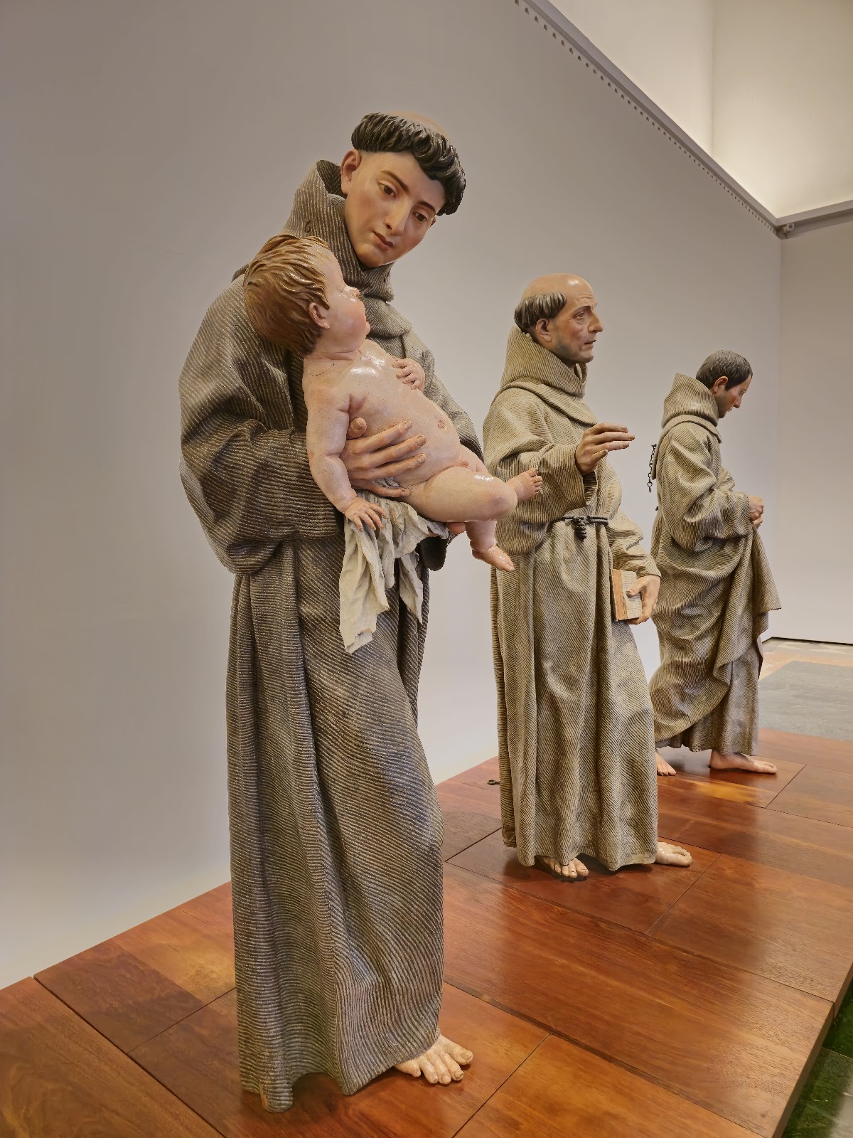 Museo de Bellas Artes de Granada — photo 6