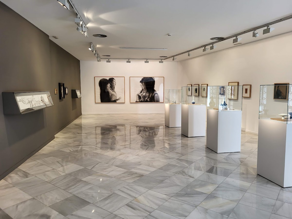 Palacio de los Condes de Gabia — photo 4