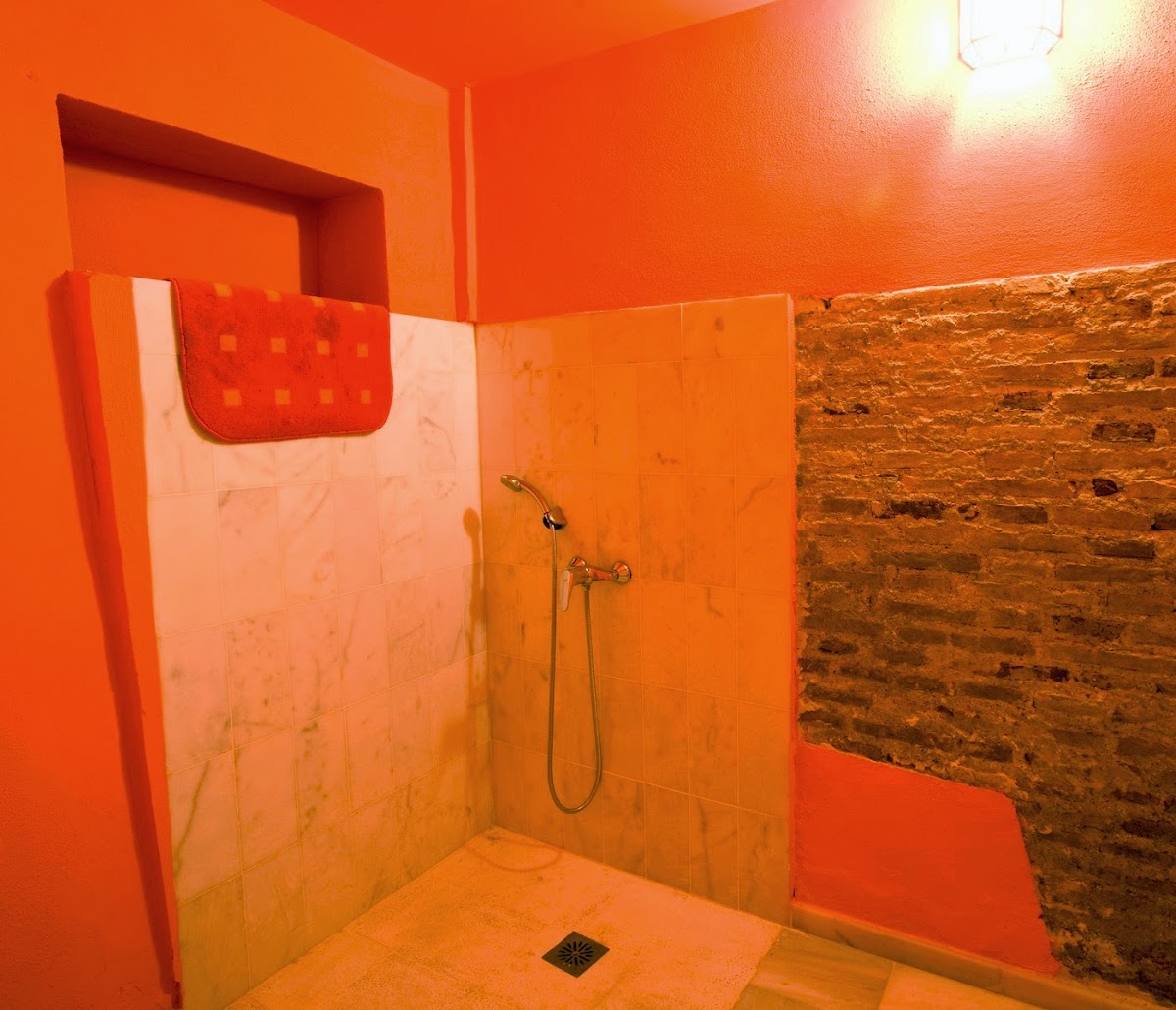 White Nest Hostel — photo 3