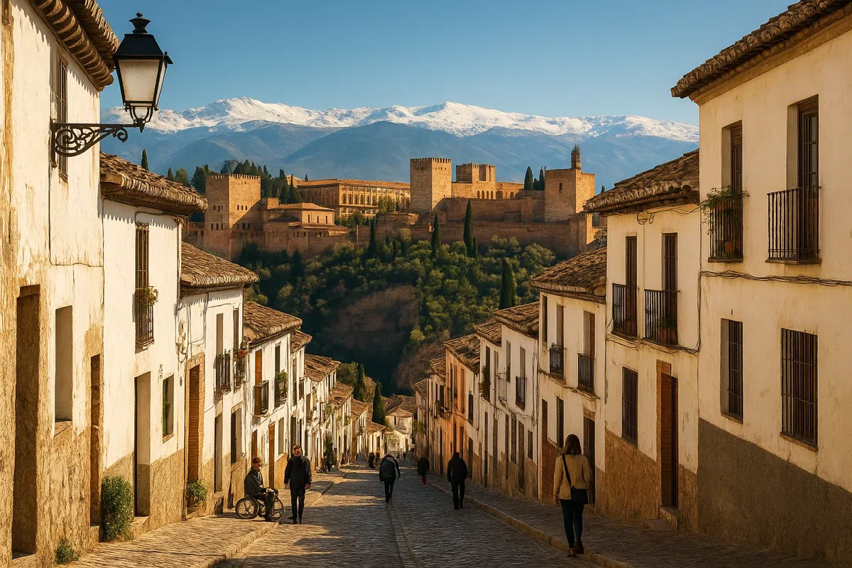 Granada